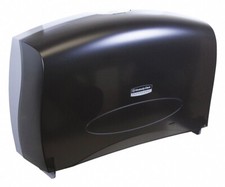 Kimberly clark 09551 for sale  Murray