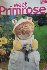 Alan dart primrose for sale  NEWCASTLE EMLYN