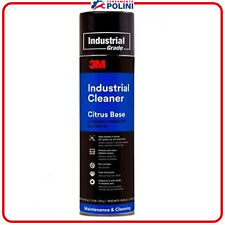 Industrial cleaner 500ml usato  Fontanellato