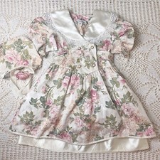 Vintage 1990s rain for sale  Philadelphia