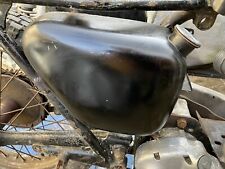 1954 ariel 350 for sale  MILTON KEYNES