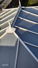 Conservatory roof for sale  WELLINGBOROUGH