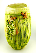 Vase jarre pot d'occasion  Toulon-
