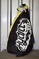 Hydra 300 kite for sale  San Angelo