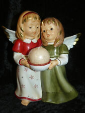 Goebel engel advent gebraucht kaufen  Leverkusen