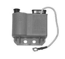 328981 centralina elettronica usato  Palermo