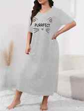 New plus size for sale  BRADFORD