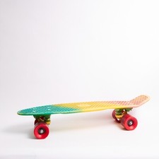 skate penny original 22 comprar usado  Enviando para Brazil