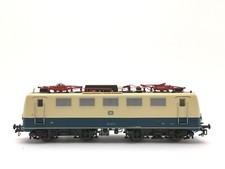 Piko 51512 locomotore usato  Milano