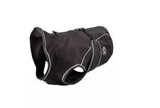Hunter hundemantel hundejacke gebraucht kaufen  Birkenfeld