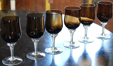 Vtg set coco for sale  Rush