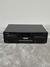 Pioneer s550s stereo for sale  LITTLEHAMPTON
