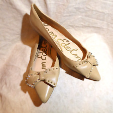 Sam edelman pointy for sale  Buchanan