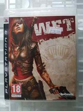 Ps3 sony playstation usato  Sanremo