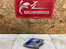 2021 yamaha mt09 for sale  Blaine