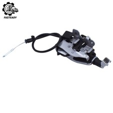 Lr017470 upper tailgate for sale  LICHFIELD