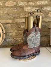 Durango rebel camouflage for sale  NORTHAMPTON