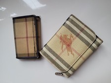 nova check muster gebraucht kaufen nova check muster gebraucht kaufen Gelnhausen