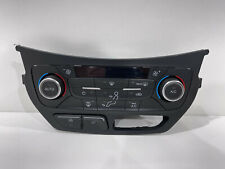 ford kuga ricambi auto usato ford kuga ricambi auto usato Somma Vesuviana