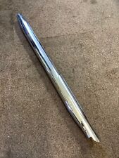 Genuine triumph america for sale  TELFORD