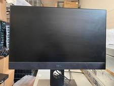 Dell Optiplex 7460 All-In-One com I7 8-Gen CPU, 8GB RAM, 256GB SSD. comprar usado  Enviando para Brazil