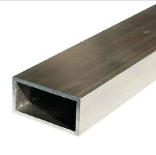 Large aluminium box for sale  FROME