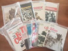 Strategy tactics magazine for sale  Harpers Ferry