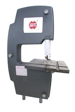 Shopsmith mark inch for sale  Bremen