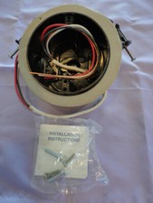 2 inside fan for sale 2 inside fan for sale Fertile