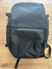 aer backpack tech for sale aer backpack tech for sale Issaquah