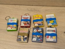 Other Toys & Games for sale  KIDDERMINSTER
