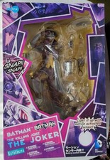Batman killing joke for sale  LUTON