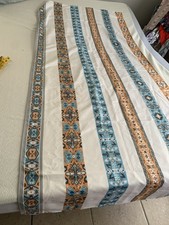 Dock bay towel for sale  Inverness