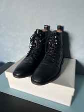 Bottines homme ben d'occasion  Tours-
