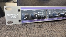 Aphex 106 easyrider for sale  Henderson