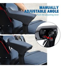 Passenger armrests 2015 for sale  Cleveland
