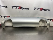 Audi mk1 lower for sale Audi mk1 lower for sale  CREWE