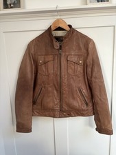 Next genuine leather for sale  POOLE