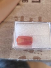 Rtofon stylus bronze gebraucht kaufen  Mühlheim