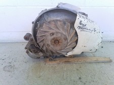 Vespa motore vnb2m usato Vespa motore vnb2m usato  Chignolo Po