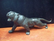 Antique japineese tiger for sale  Carson City