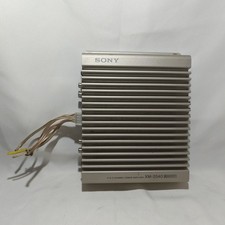 Sony 2540 25w for sale  Hesperia