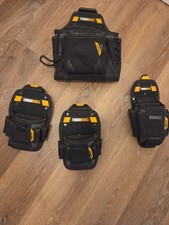 tool pouch for sale tool pouch for sale BRISTOL