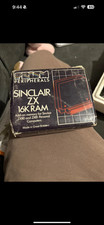 Vintage rare boxed for sale  WARRINGTON