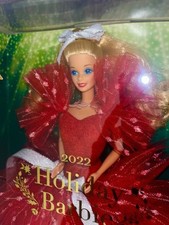 Barbie happy holiday for sale  Chicago