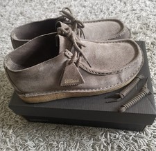 clarks oberon for sale  LONDON