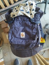 Marsupio ergobaby usato  Carpi