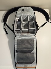 Lowepro trekker 150 for sale  Pompano Beach