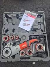 Ridgid 44923 690 for sale  San Jose