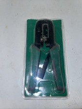 Commercial electric ratchet for sale  Jersey City